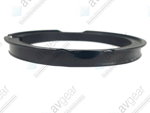 Chrosziel 130-110mm Intermediate Ring