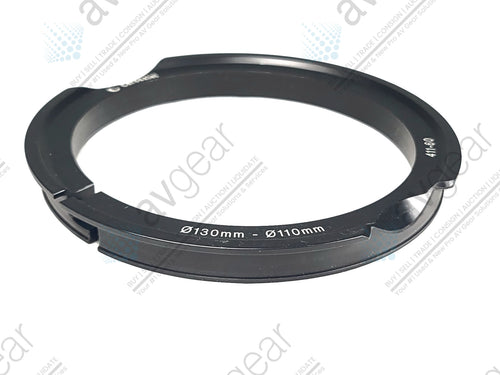 Chrosziel 130-110mm Intermediate Ring