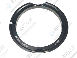 Chrosziel 130-110mm Intermediate Ring