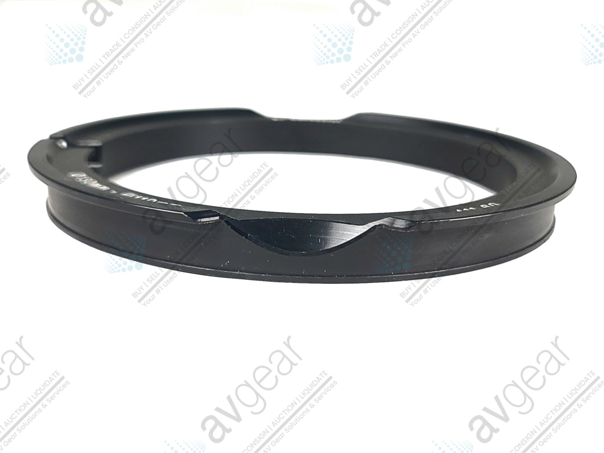Chrosziel 130-110mm Intermediate Ring