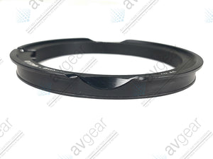 Chrosziel 130-110mm Intermediate Ring