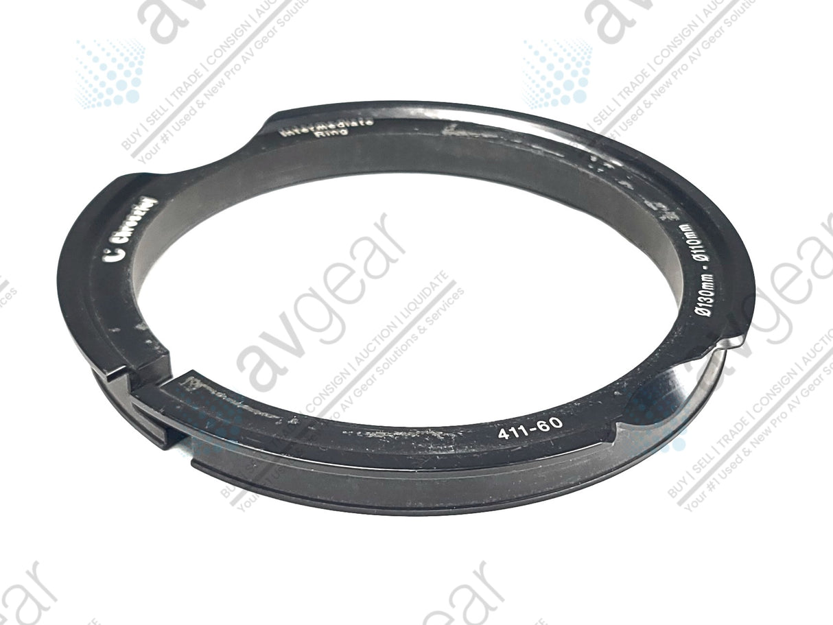 Chrosziel 130-110mm Intermediate Ring