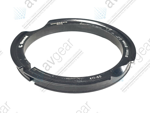 Chrosziel 130-110mm Intermediate Ring