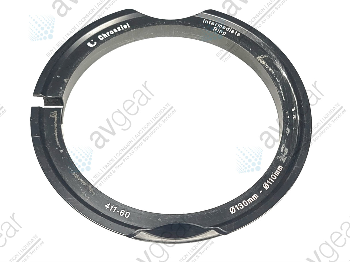 Chrosziel 130-110mm Intermediate Ring