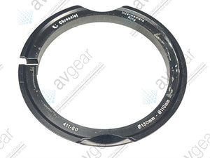 Chrosziel 130-110mm Intermediate Ring
