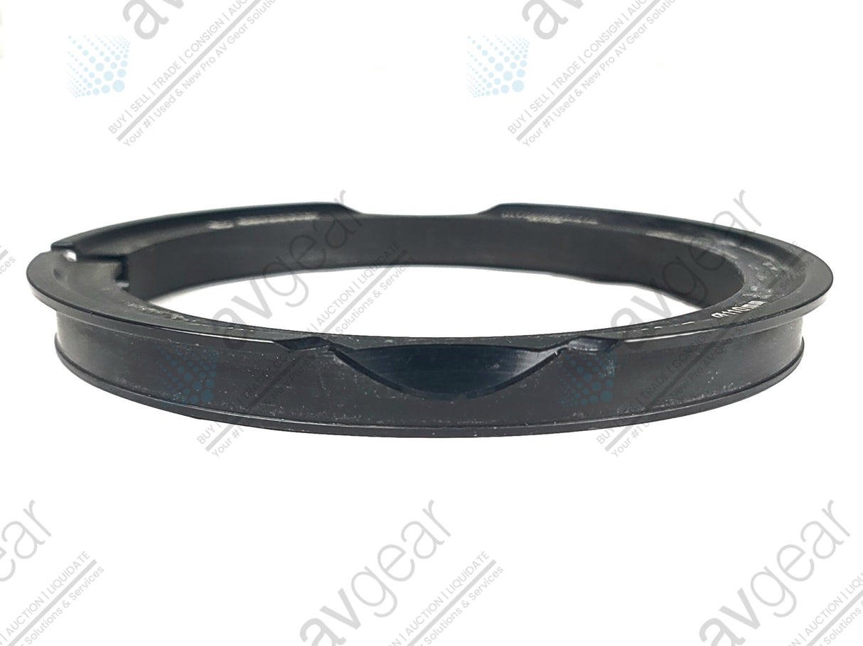 Chrosziel 130-110mm Intermediate Ring