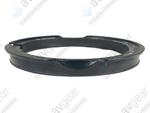 Chrosziel 130-110mm Intermediate Ring
