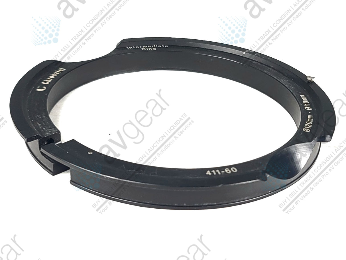 Chrosziel 130-110mm Intermediate Ring