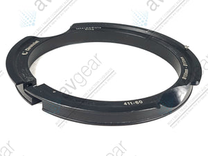 Chrosziel 130-110mm Intermediate Ring