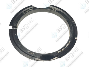 Chrosziel 130-110mm Intermediate Ring
