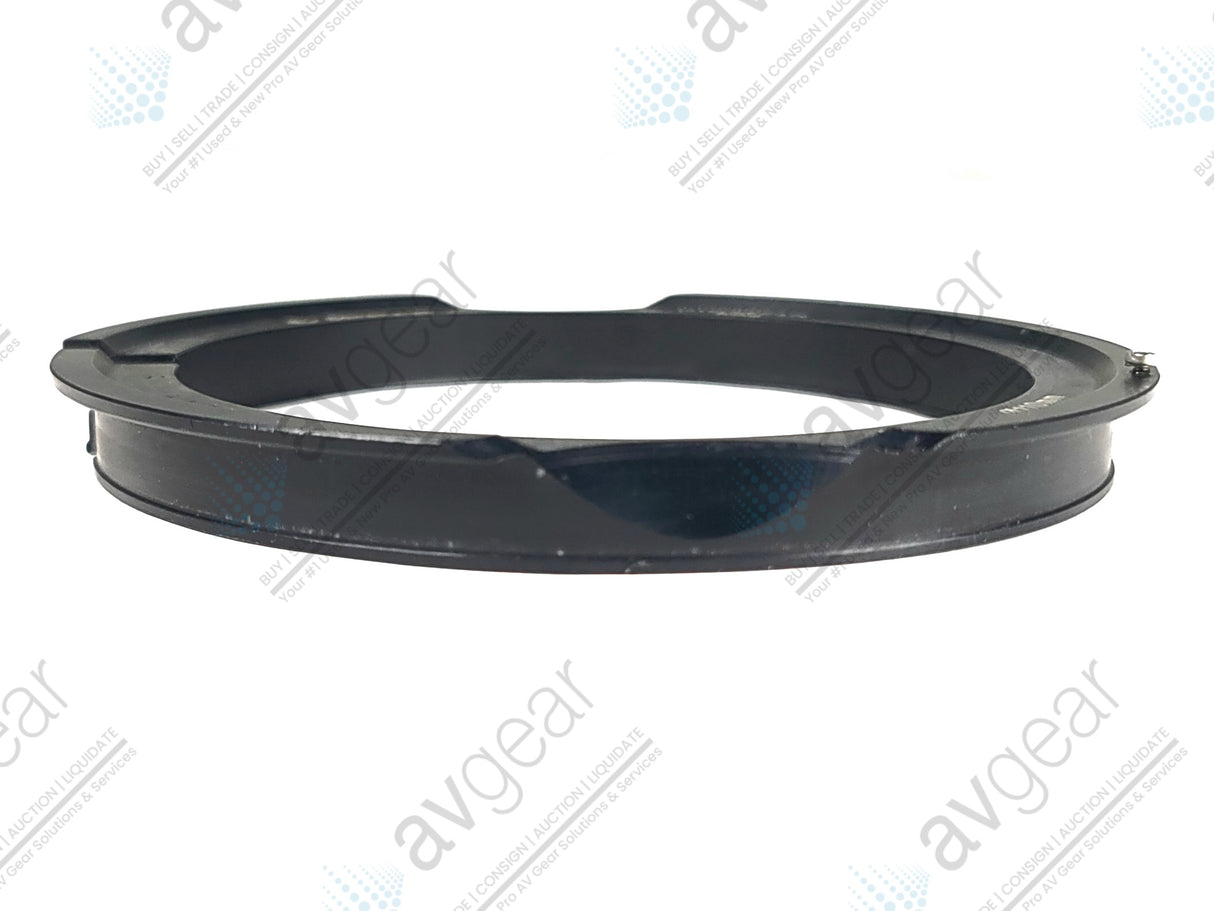 Chrosziel 130-110mm Intermediate Ring