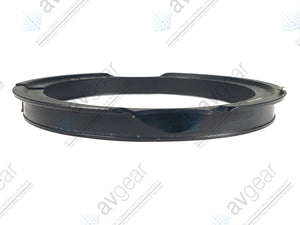 Chrosziel 130-110mm Intermediate Ring