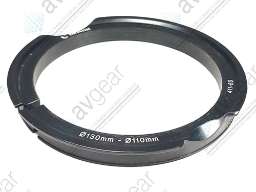 Chrosziel 130-110mm Intermediate Ring