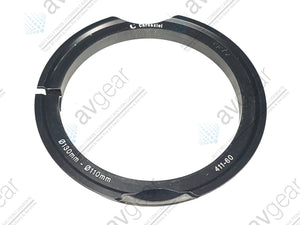 Chrosziel 130-110mm Intermediate Ring