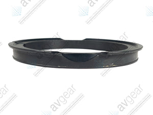 Chrosziel 130-110mm Intermediate Ring