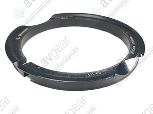 Chrosziel 130-110mm Intermediate Ring
