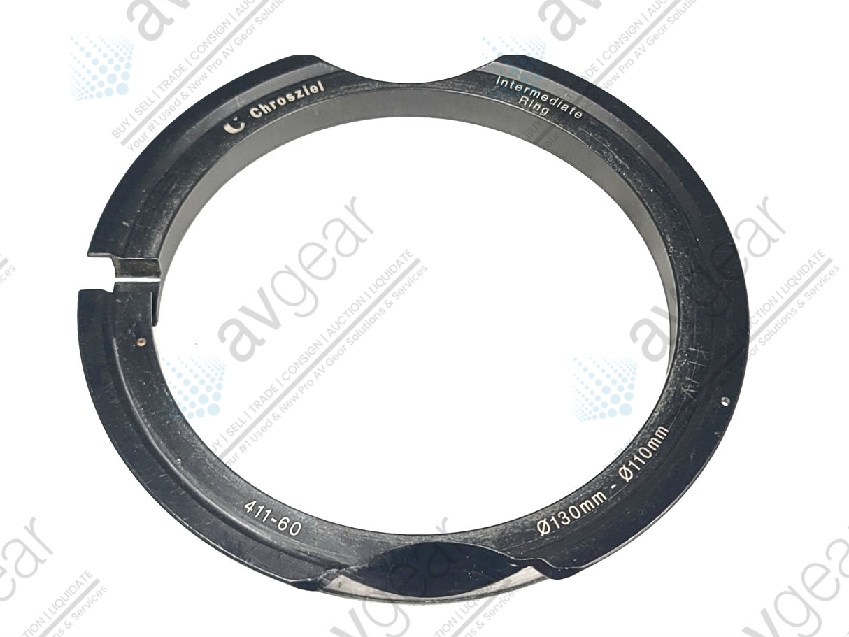 Chrosziel 130-110mm Intermediate Ring