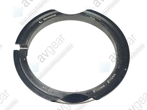 Chrosziel 130-110mm Intermediate Ring