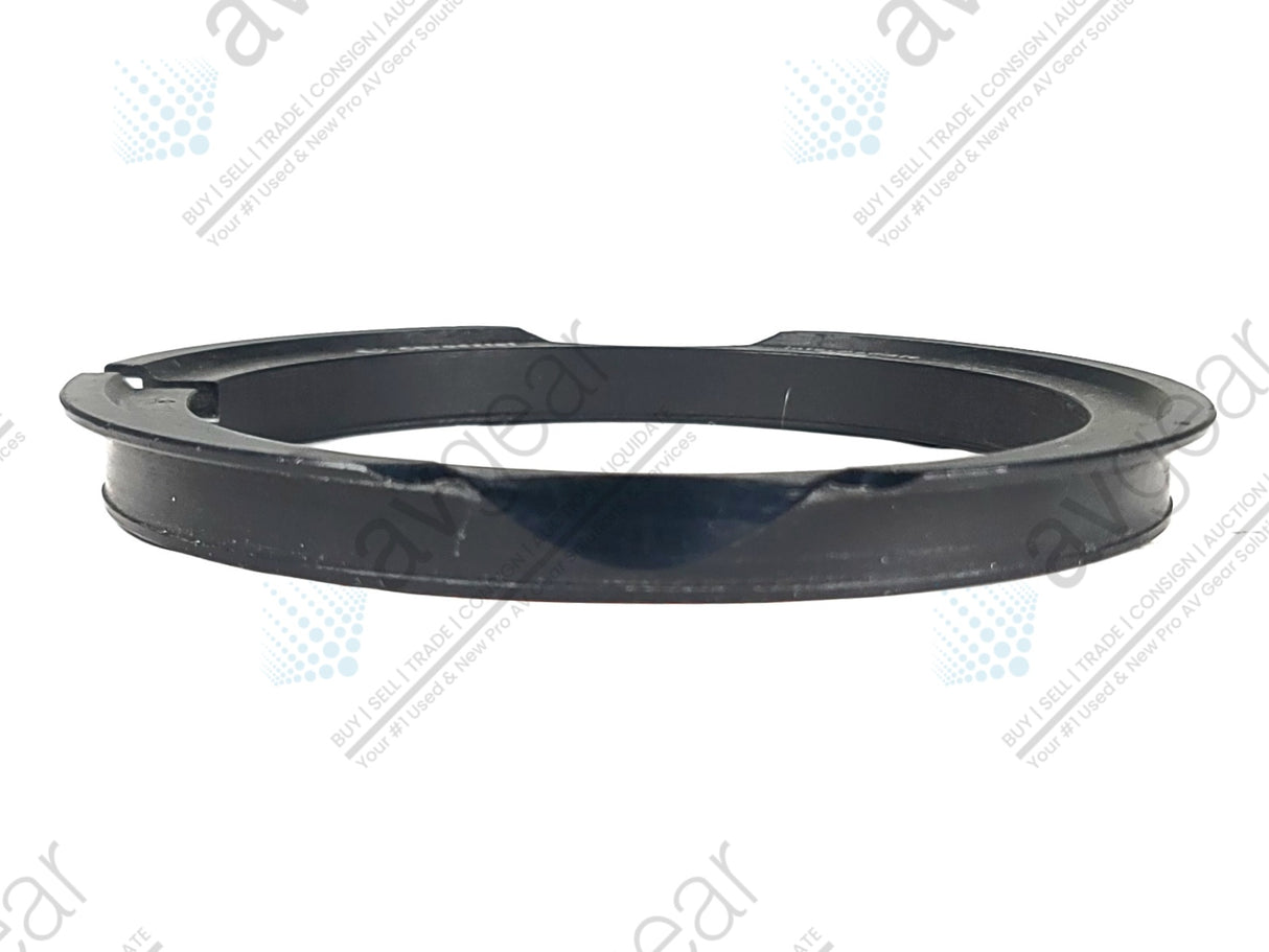 Chrosziel 130-110mm Intermediate Ring