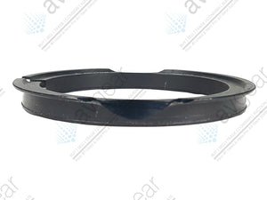 Chrosziel 130-110mm Intermediate Ring