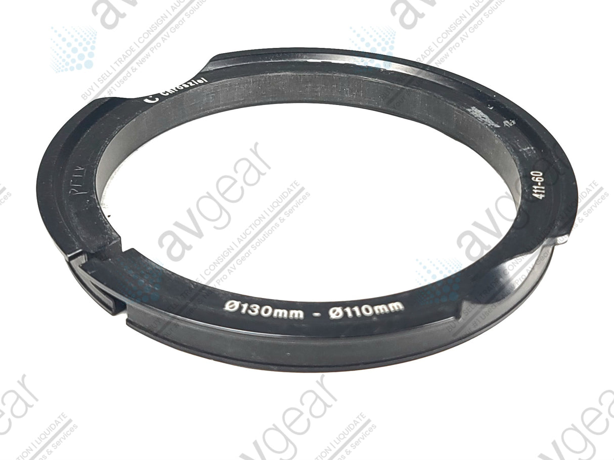 Chrosziel 130-110mm Intermediate Ring