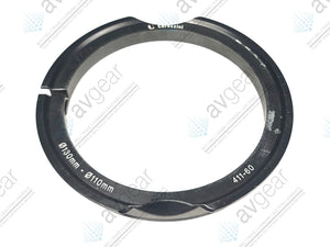 Chrosziel 130-110mm Intermediate Ring