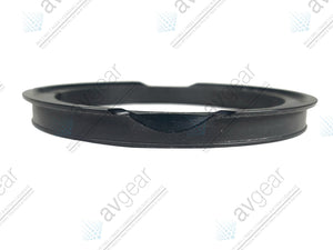 Chrosziel 130-110mm Intermediate Ring