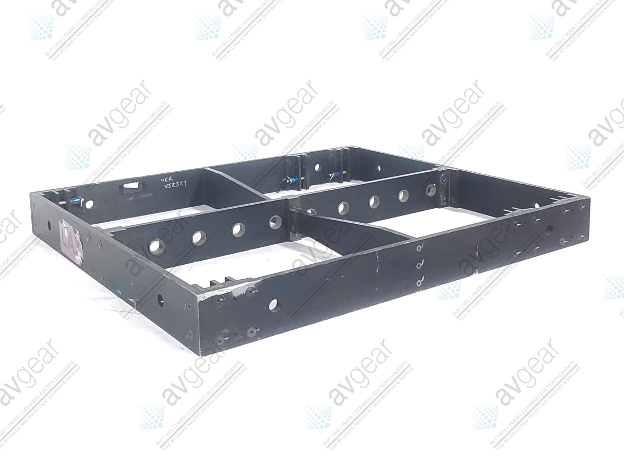 JBL VT4886-AF Subcompact Array Frame