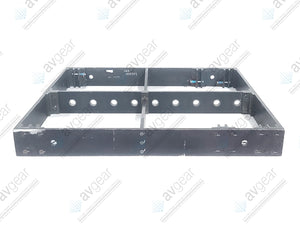 JBL VT4886-AF Subcompact Array Frame
