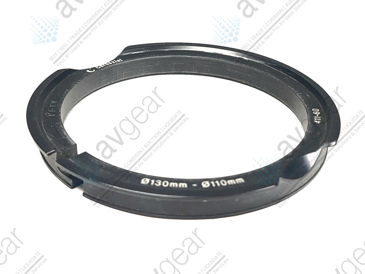 Chrosziel 130-110mm Intermediate Ring