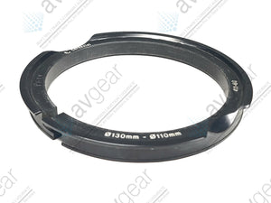 Chrosziel 130-110mm Intermediate Ring