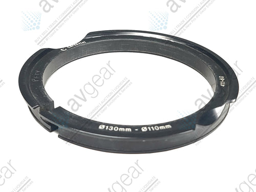 Chrosziel 130-110mm Intermediate Ring
