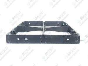 JBL VT4886-AF Subcompact Array Frame