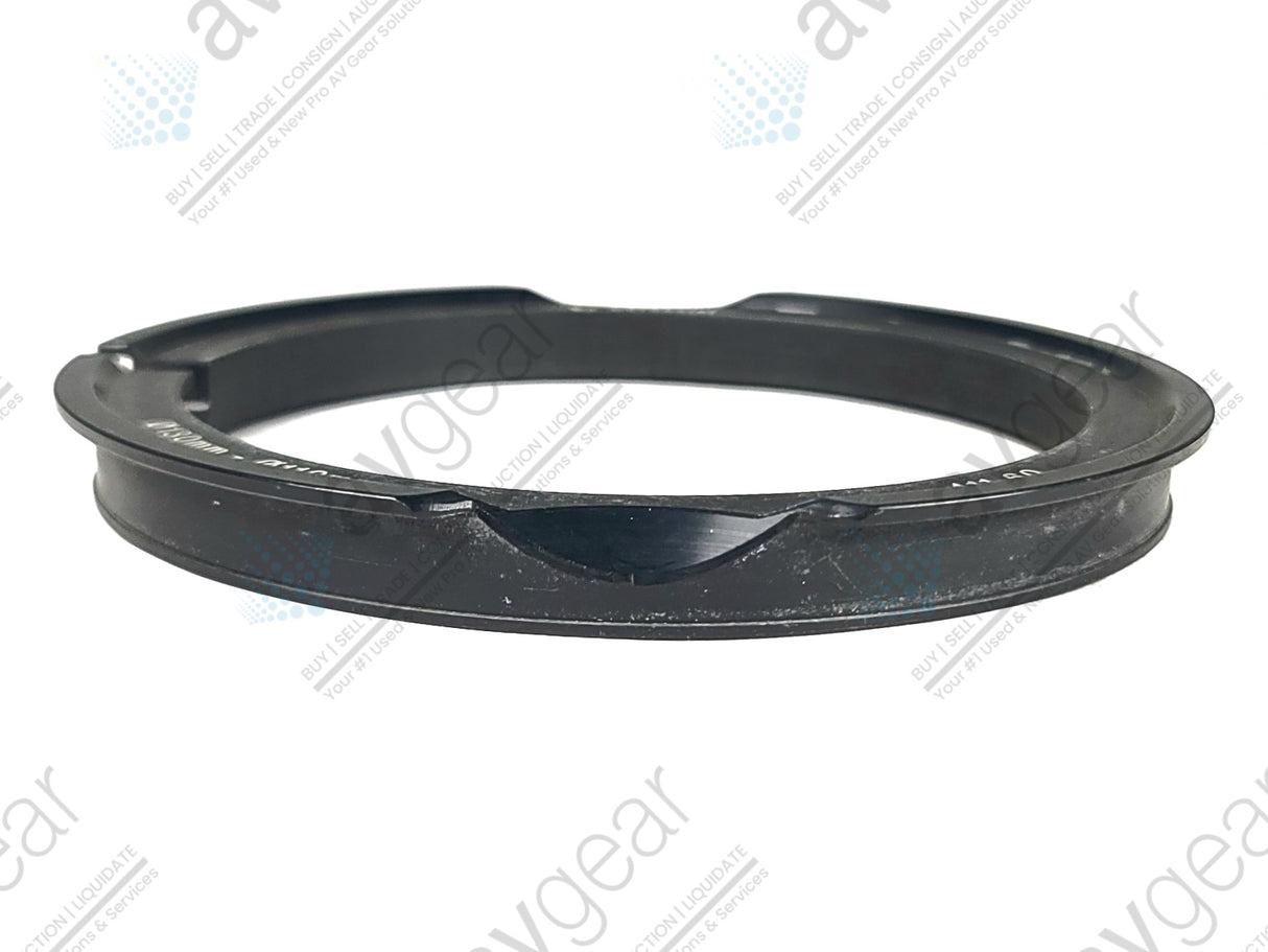 Chrosziel 130-110mm Intermediate Ring