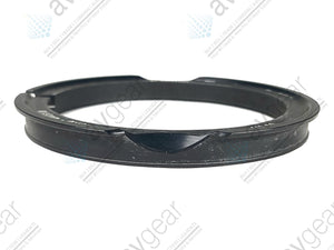 Chrosziel 130-110mm Intermediate Ring