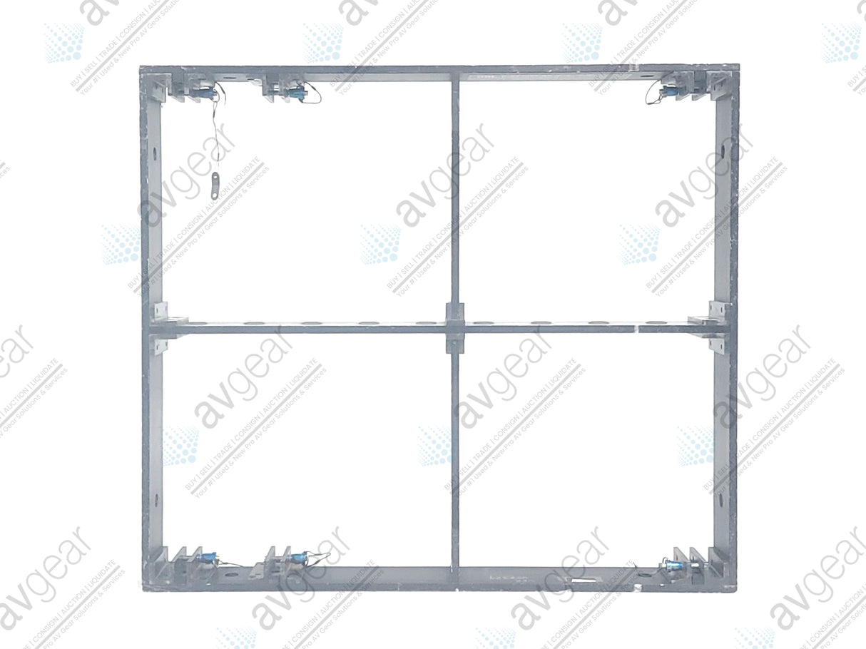 JBL VT4886-AF Subcompact Array Frame