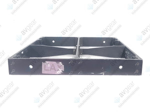 JBL VT4886-AF Subcompact Array Frame