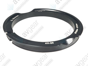 Chrosziel 130-110mm Intermediate Ring