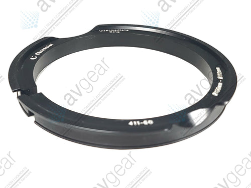 Chrosziel 130-110mm Intermediate Ring