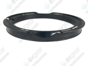 Chrosziel 130-110mm Intermediate Ring