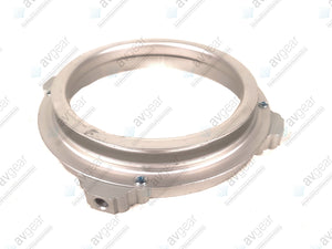 Chimera 9100 Circular Speed Ring 6.75" (170 mm)