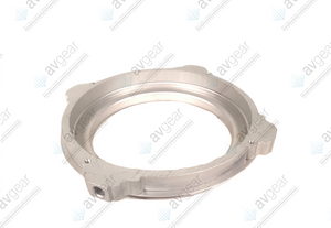 Chimera 9100 Circular Speed Ring 6.75" (170 mm)