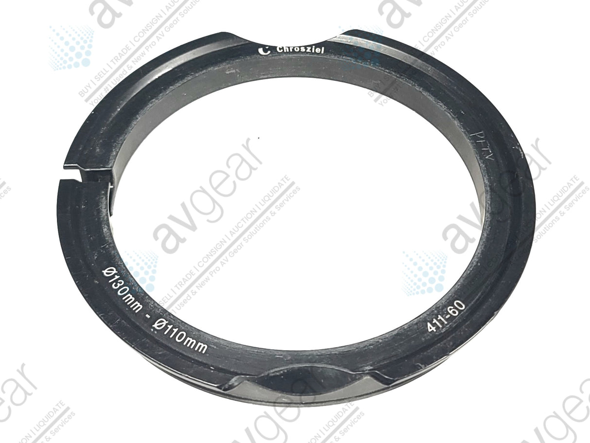 Chrosziel 130-110mm Intermediate Ring