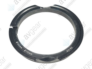 Chrosziel 130-110mm Intermediate Ring
