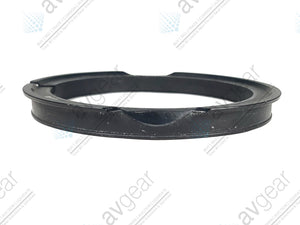Chrosziel 130-110mm Intermediate Ring