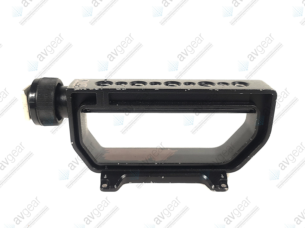 Sony A-1927-754-B Top Handle for PMW-F5/PMW-F55