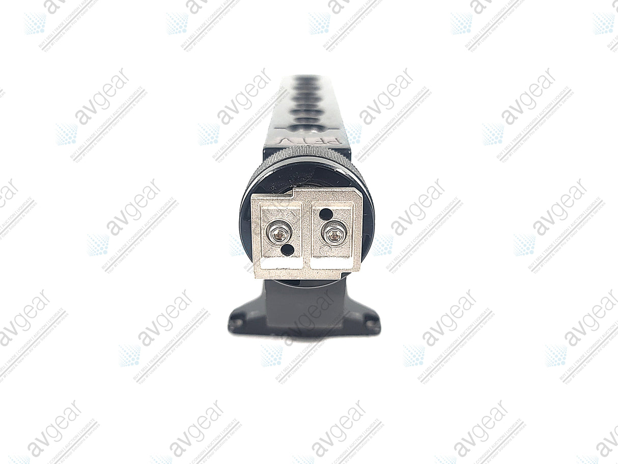 Sony A-1927-754-B Top Handle for PMW-F5/PMW-F55
