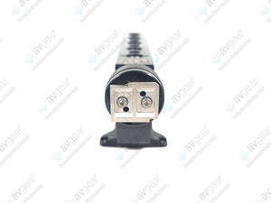 Sony A-1927-754-B Top Handle for PMW-F5/PMW-F55