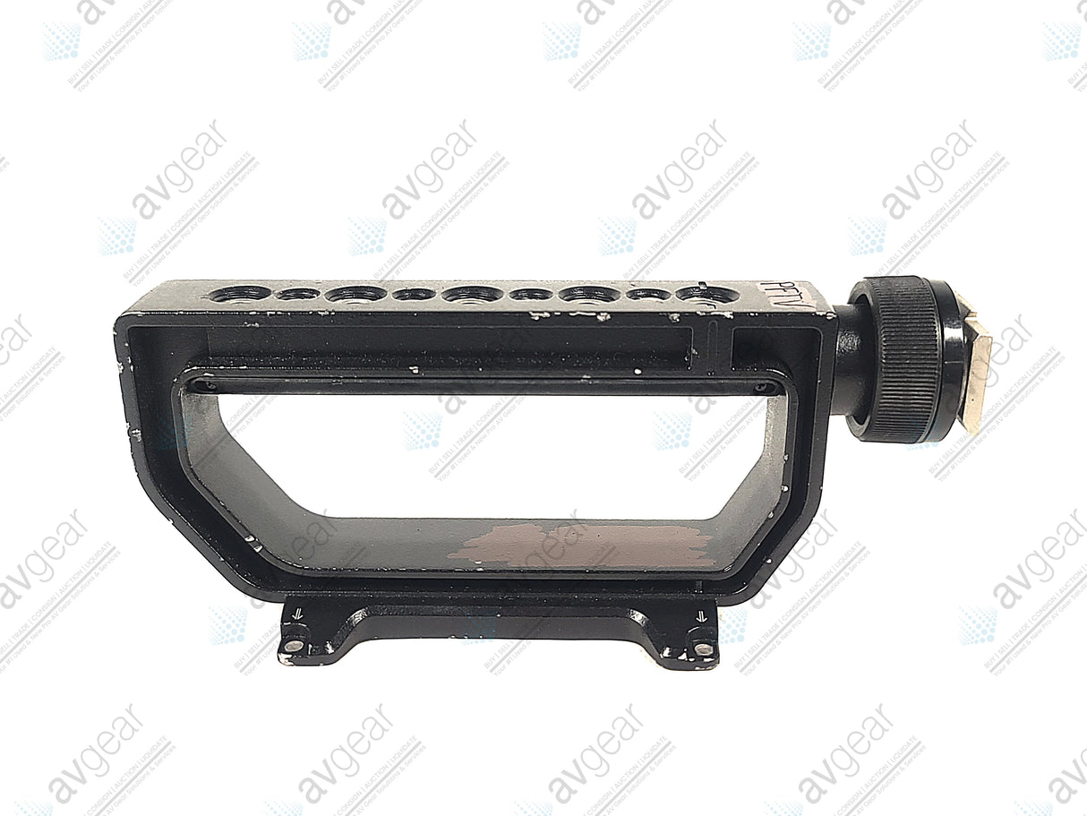 Sony A-1927-754-B Top Handle for PMW-F5/PMW-F55