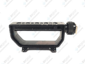 Sony A-1927-754-B Top Handle for PMW-F5/PMW-F55